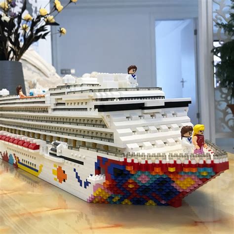 lego ships for sale.